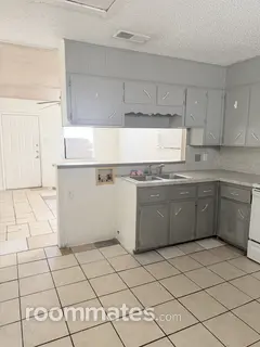 Room for rent in Killeen, TX $900, townhouse