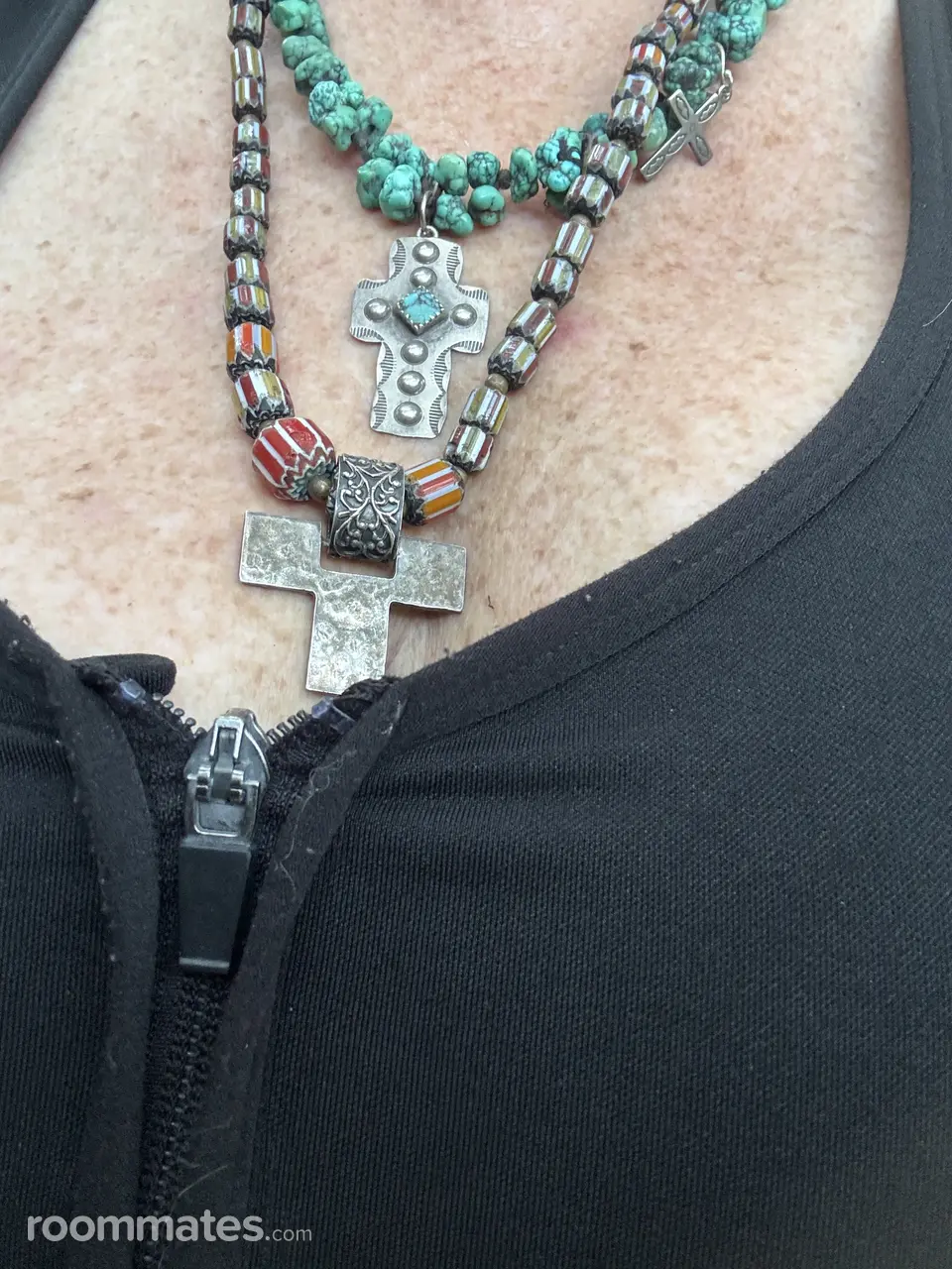 Profile photo 11 of 11