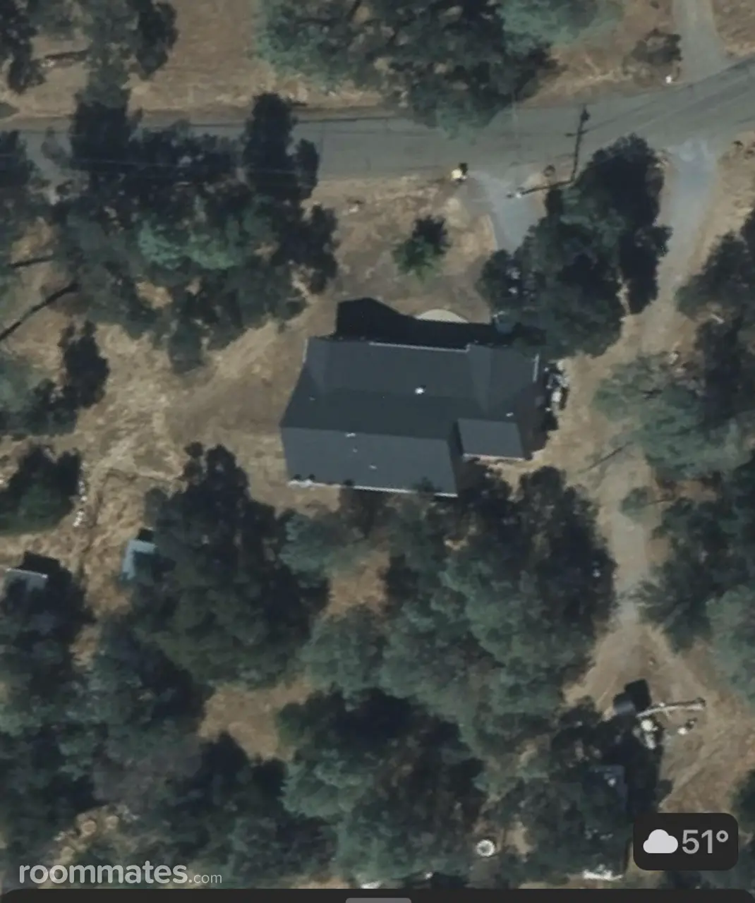 Profile photo 1 of 2