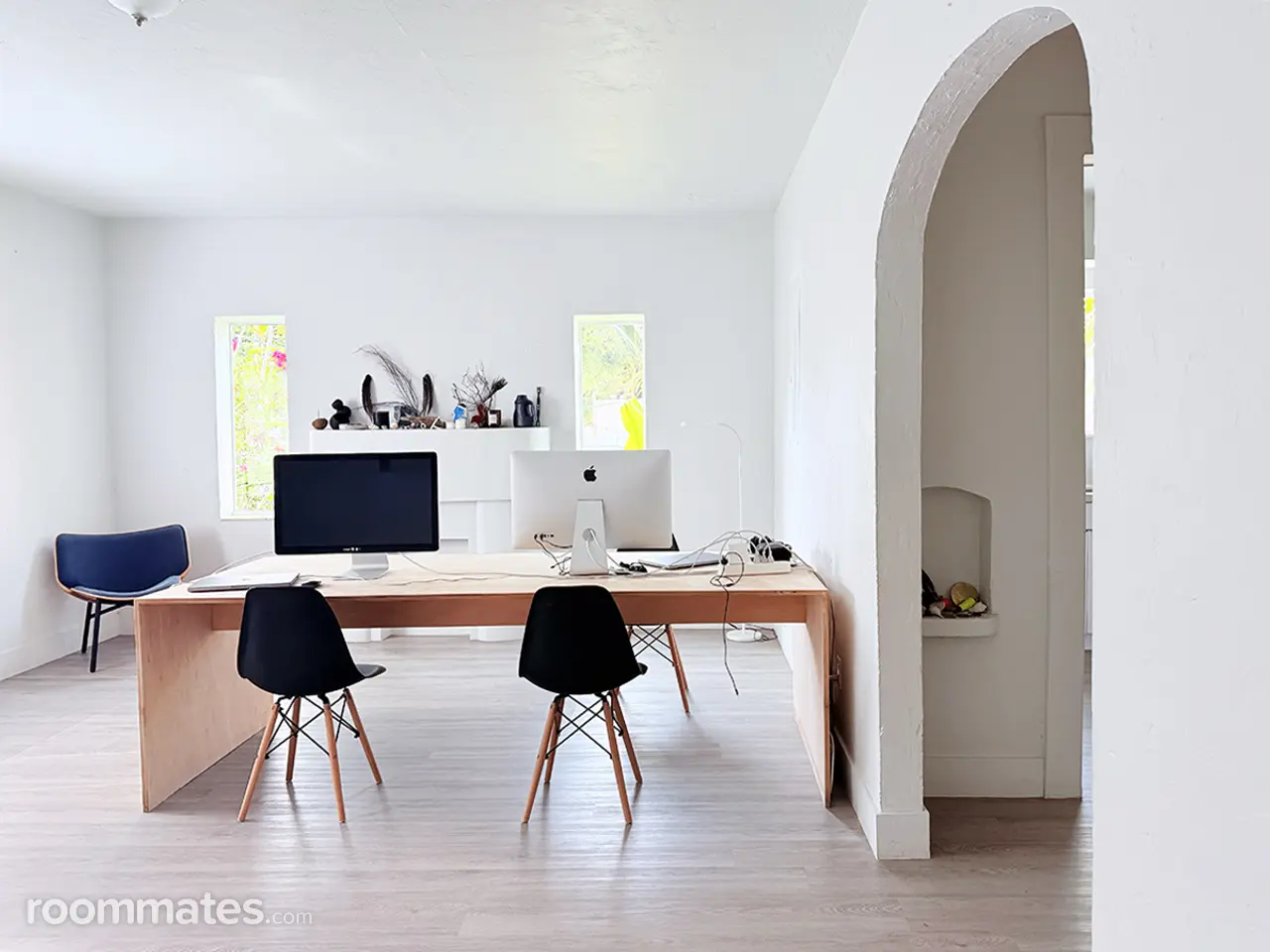 Profile photo 3 of 10