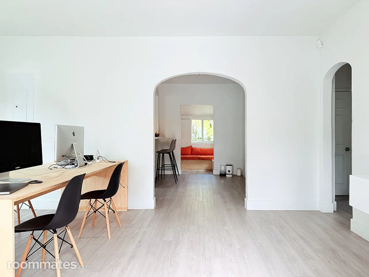 Profile photo 4 of 10