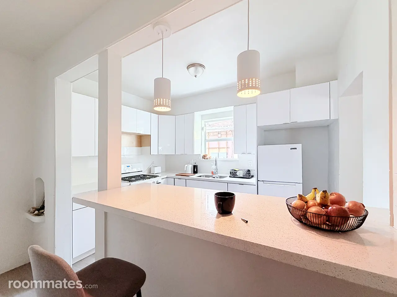 Profile photo 2 of 10