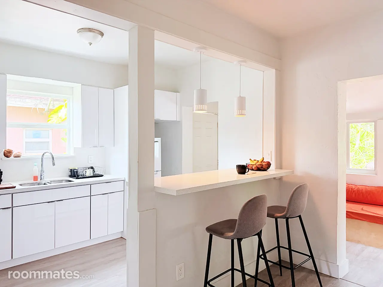 Profile photo 6 of 10