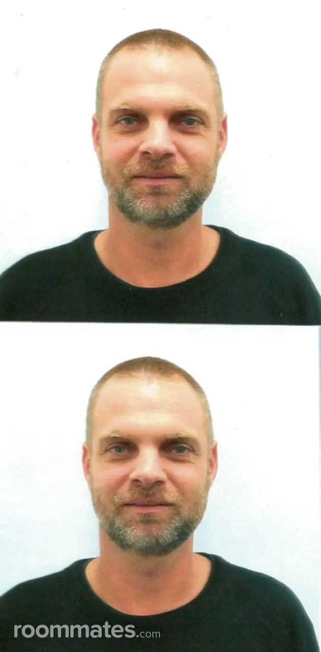 Profile photo 10 of 10