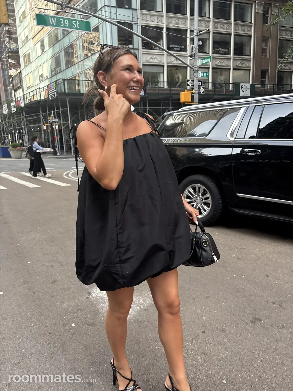 Profile photo 1 of 1