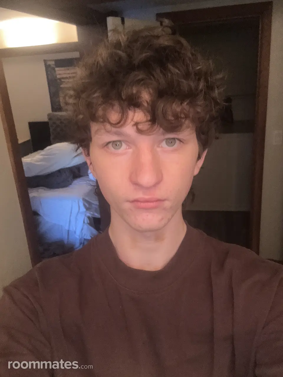 Profile photo 1 of 1