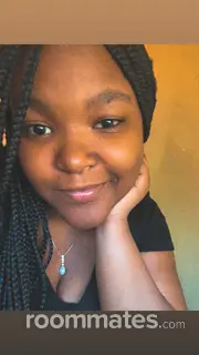 Roommate looking Bowie, MD, $900