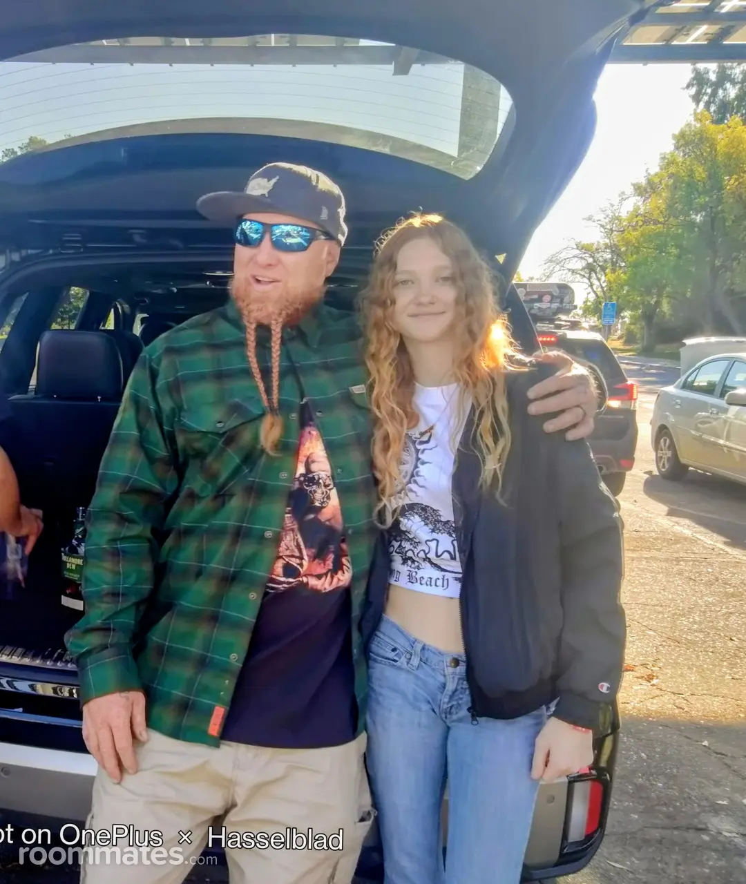 Profile photo 3 of 3