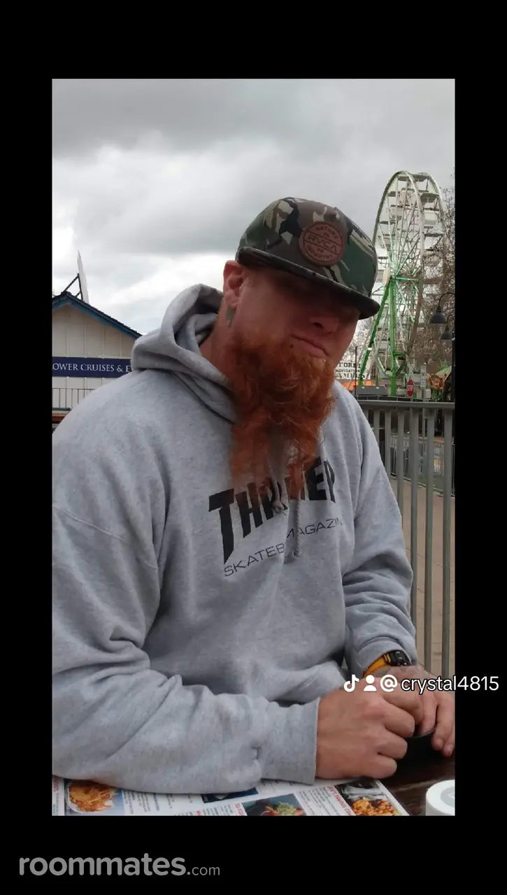 Profile photo 2 of 3