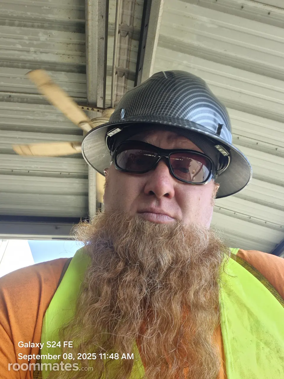 Profile photo 1 of 3