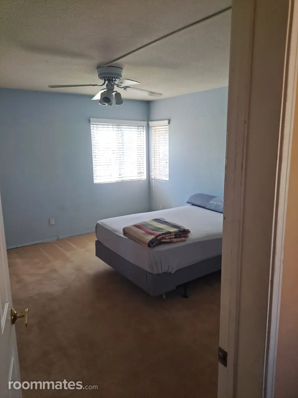 Profile photo 2 of 3