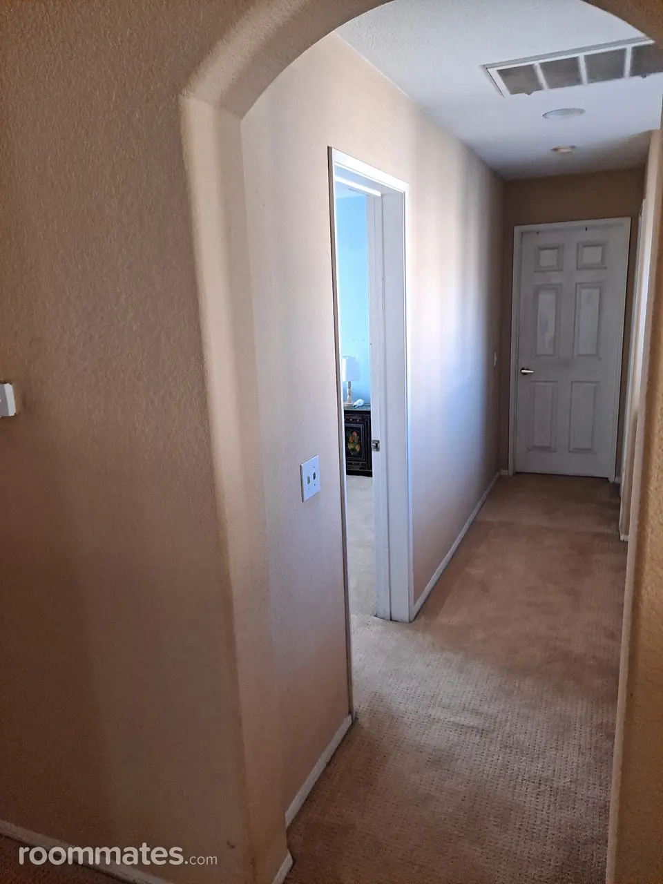 Profile photo 1 of 3