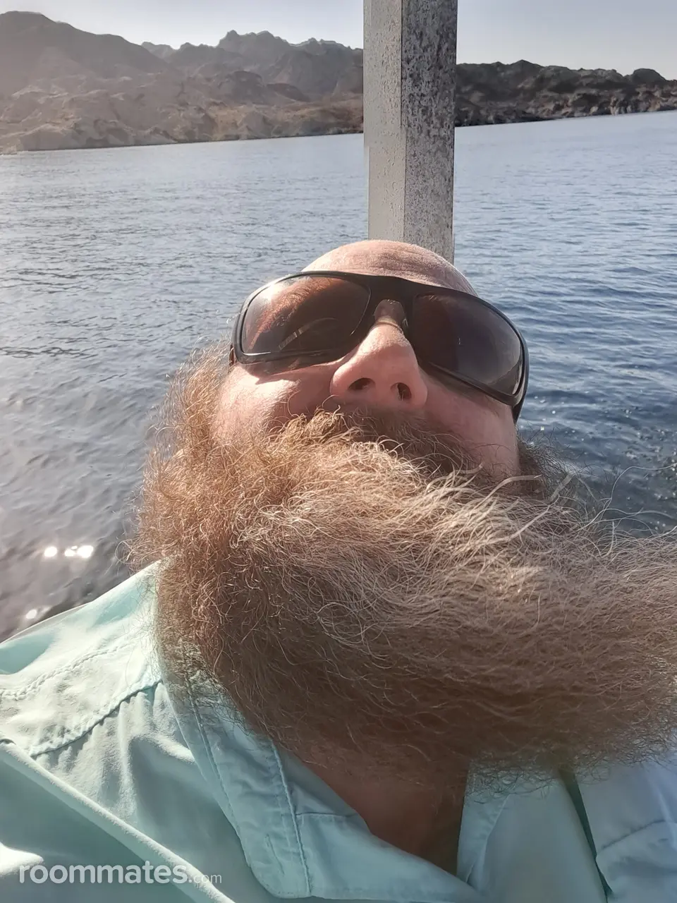 Profile photo 3 of 3