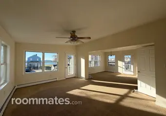 Room for rent in Hull, MA $1200, house