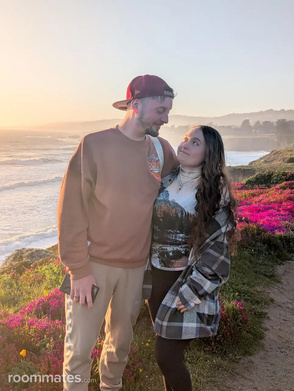 Profile photo 3 of 3