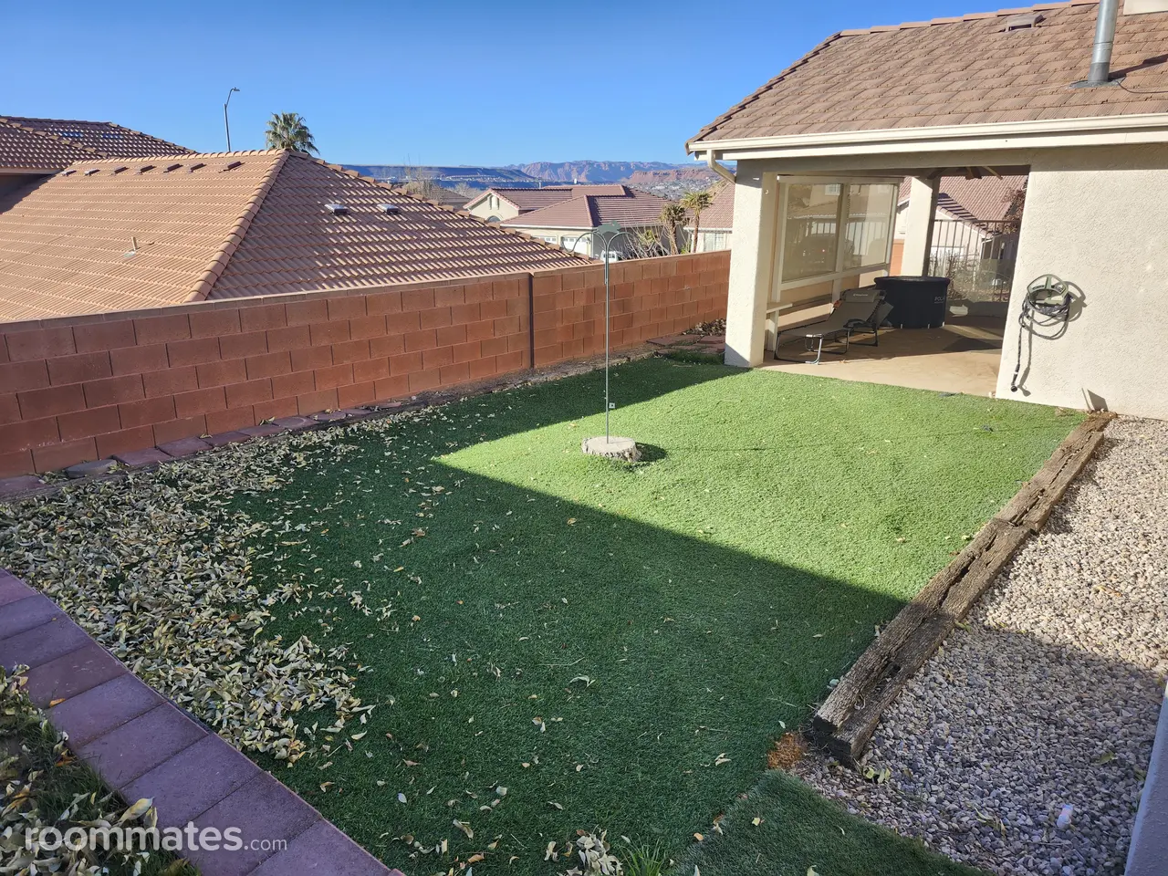 Profile photo 10 of 11