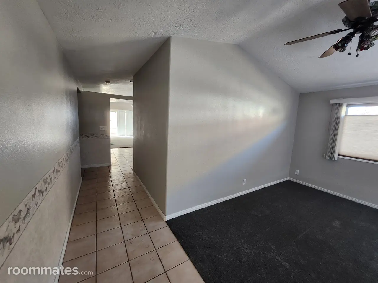 Profile photo 2 of 11