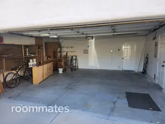 Room for rent in St. George, UT $700, house