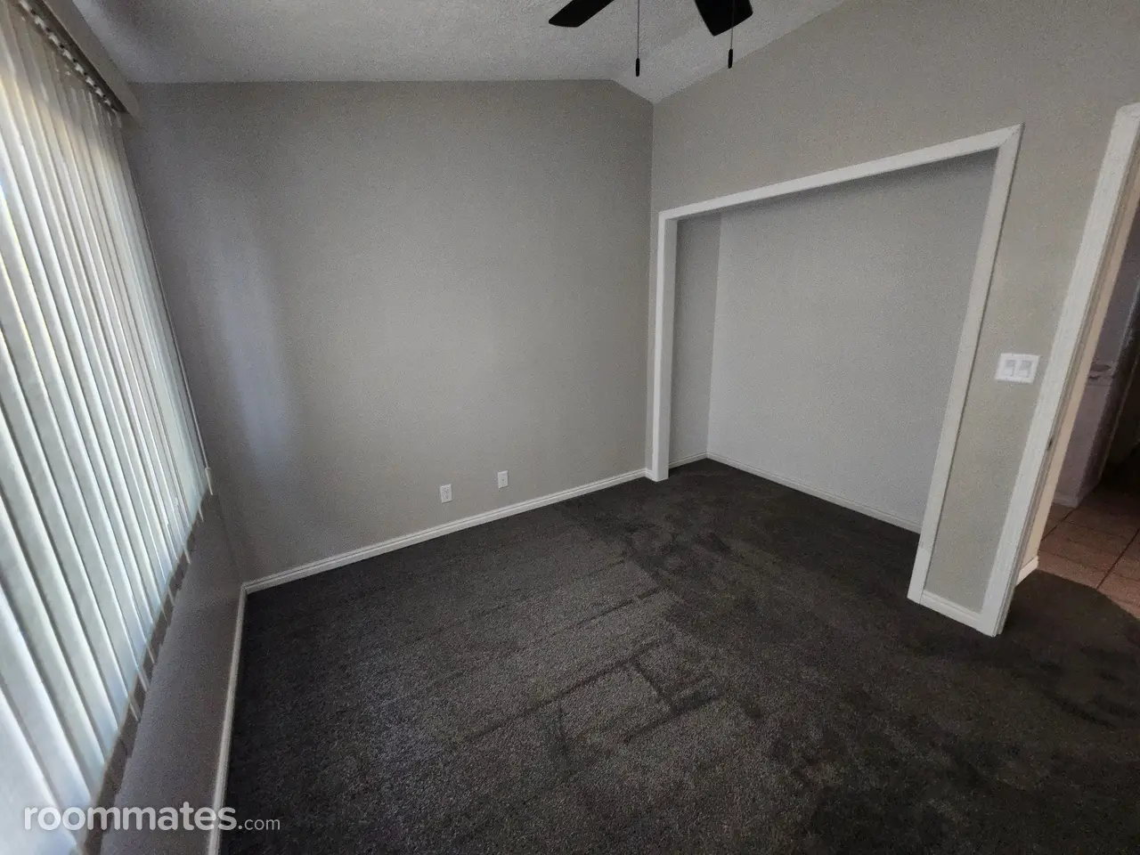 Profile photo 8 of 11