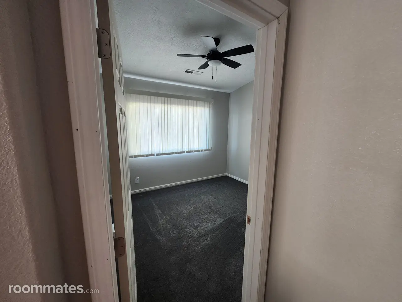 Profile photo 6 of 11