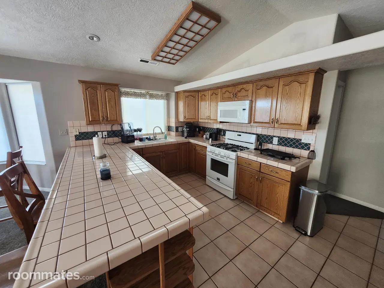 Profile photo 9 of 11