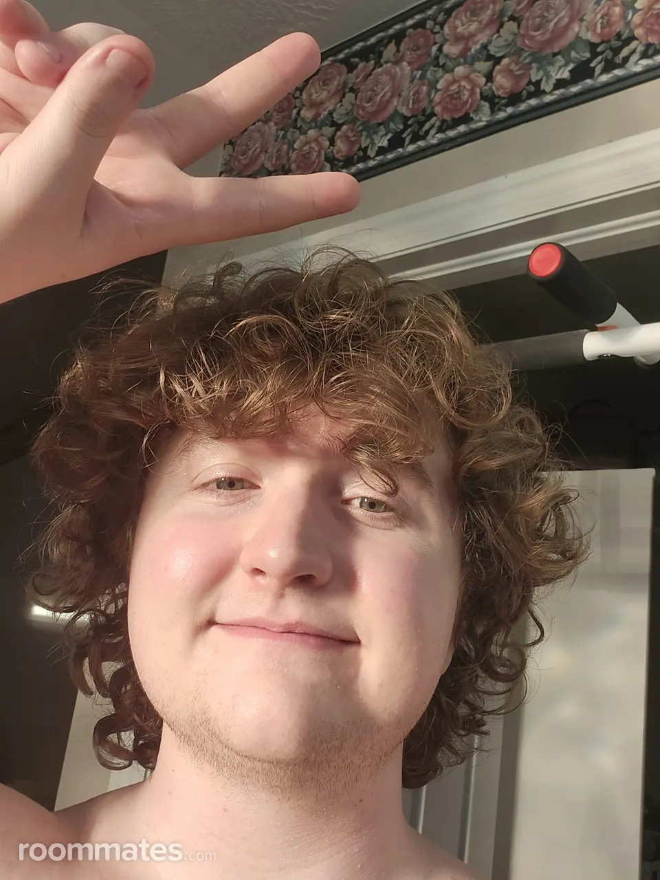 Profile photo 11 of 11