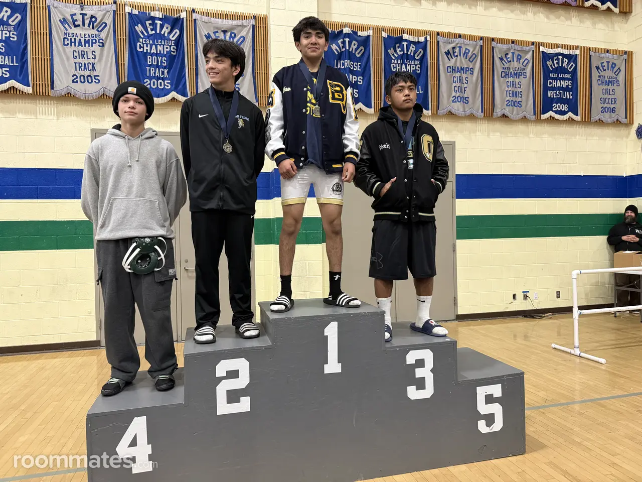 Profile photo 11 of 11