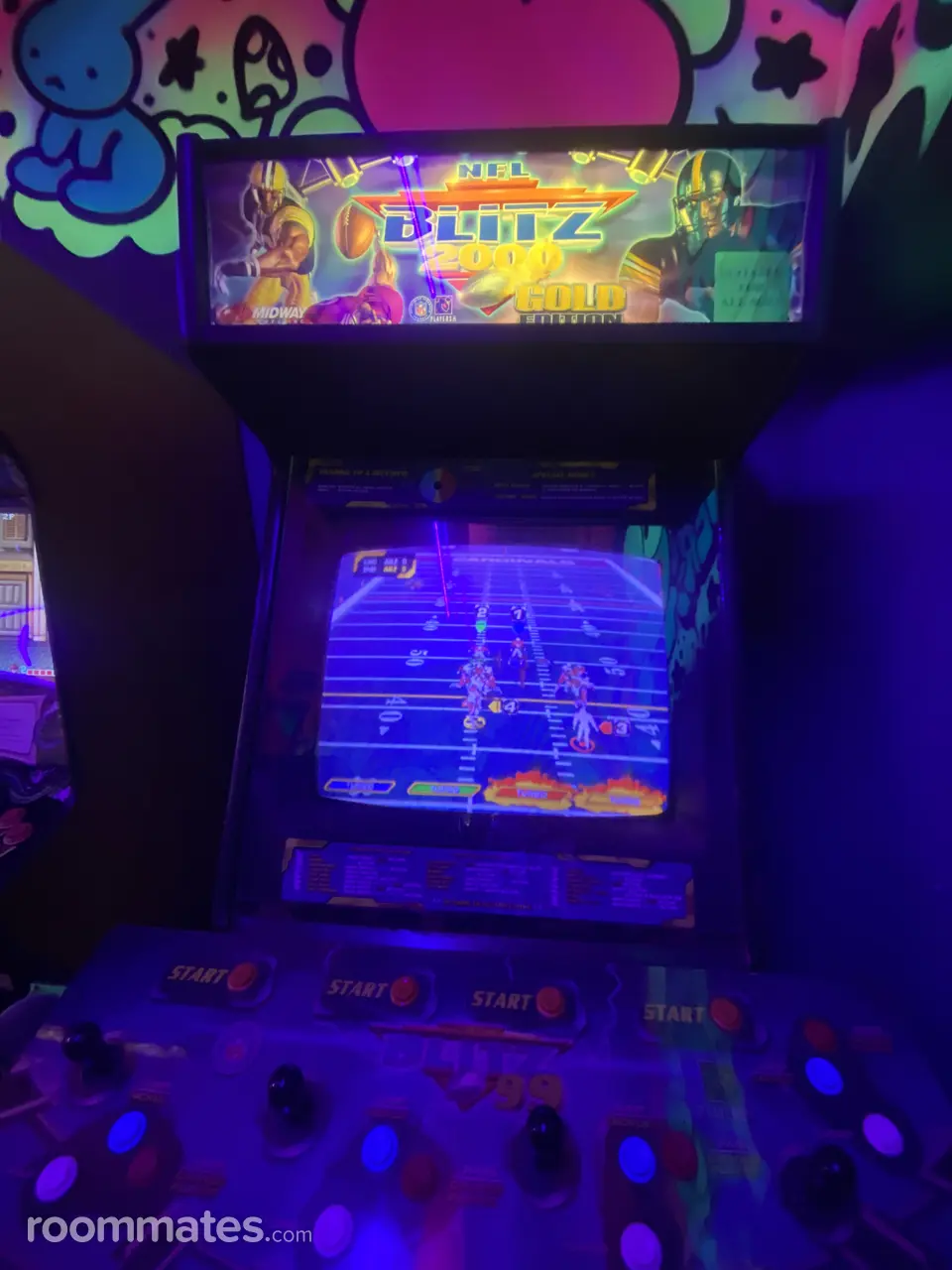 Profile photo 2 of 11