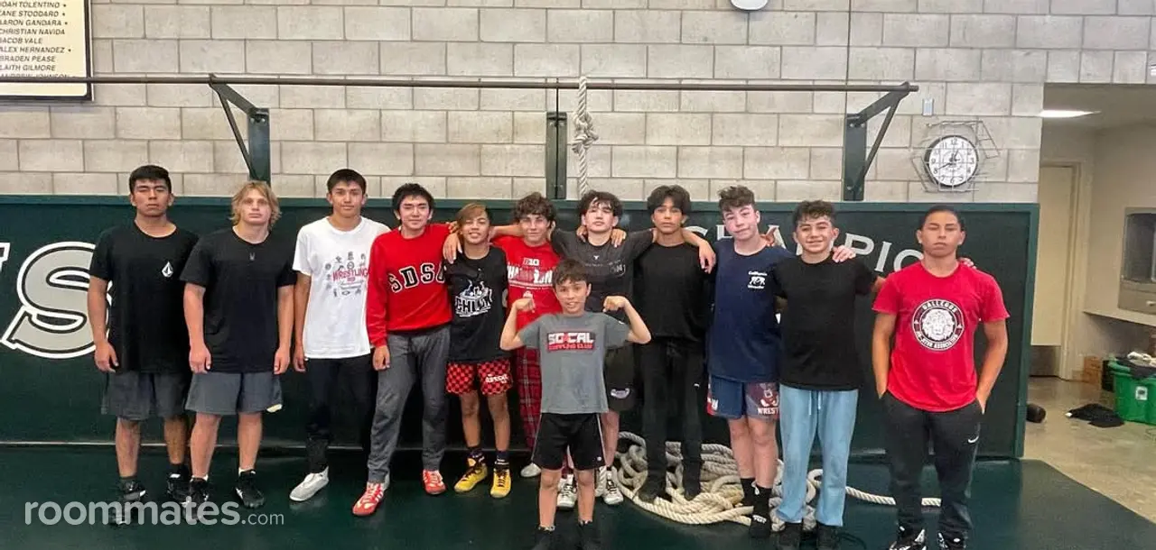 Profile photo 6 of 11