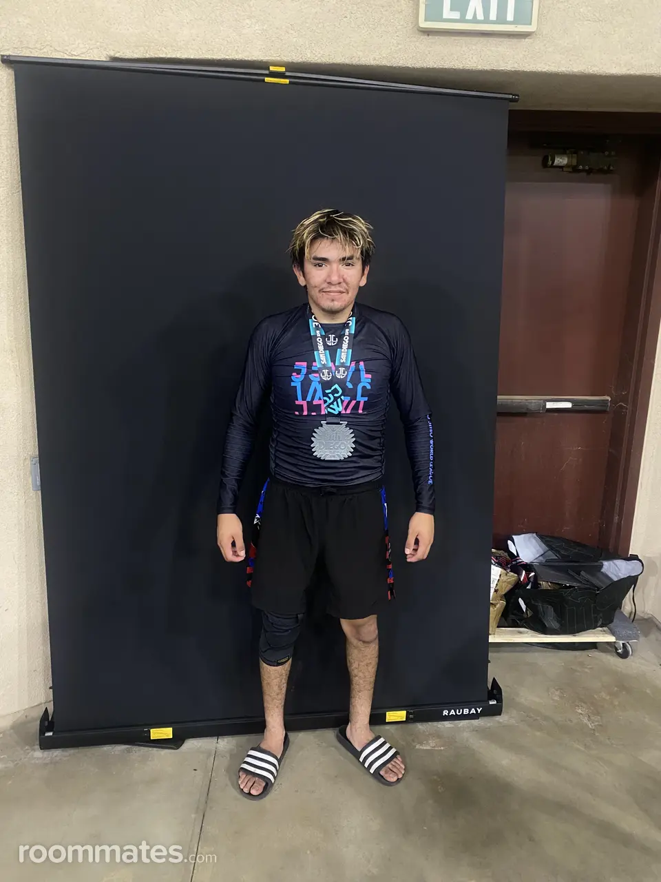 Profile photo 8 of 11