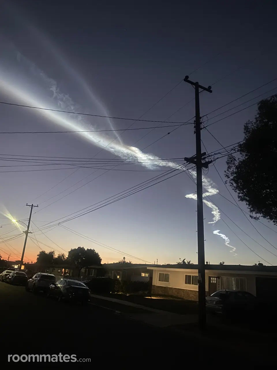 Profile photo 3 of 11