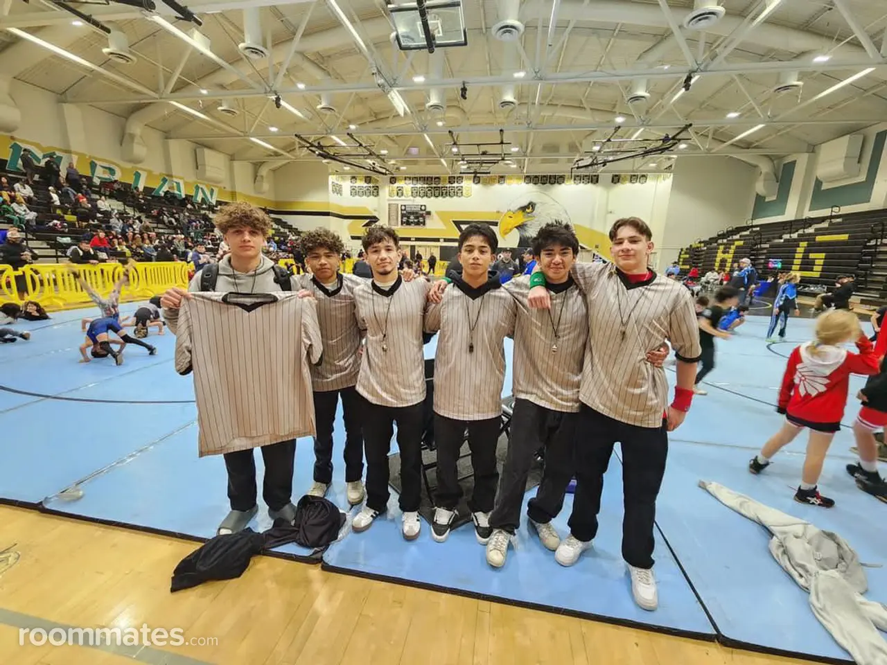 Profile photo 5 of 11