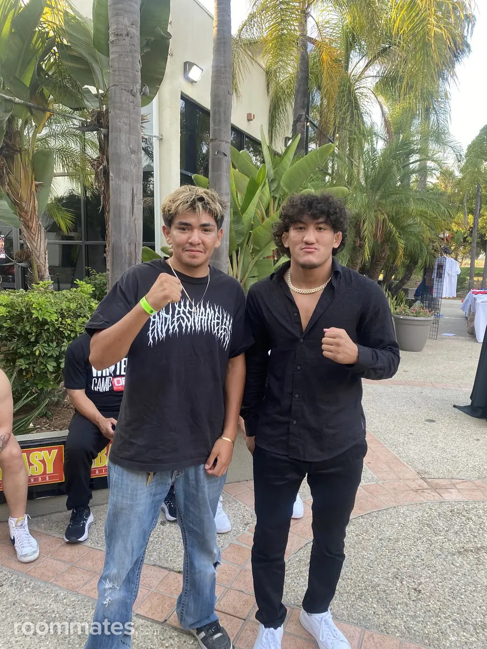 Profile photo 1 of 11