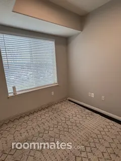 Room for rent in Sandy, UT $800, condo