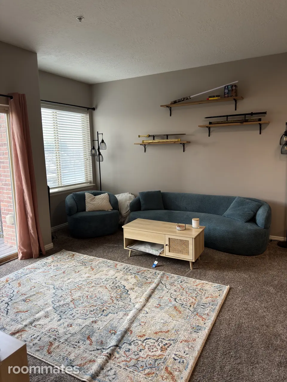 Profile photo 2 of 11