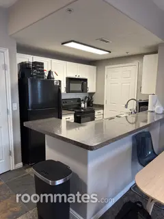 Room for rent in Sandy, UT $900, condo