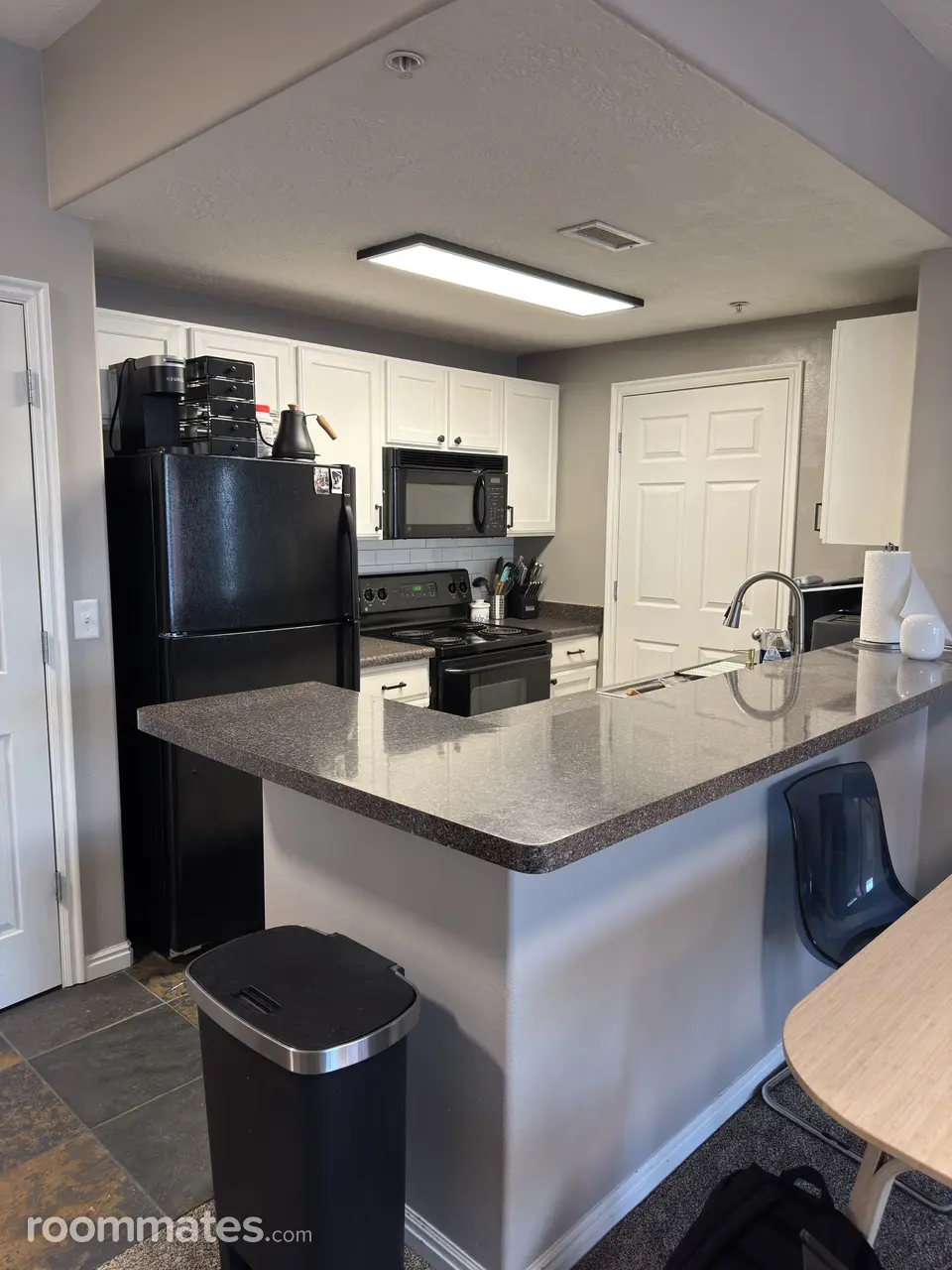 Profile photo 10 of 11