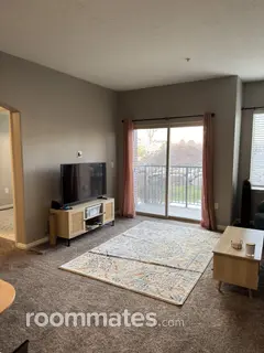 Room for rent in Sandy, UT $900, condo