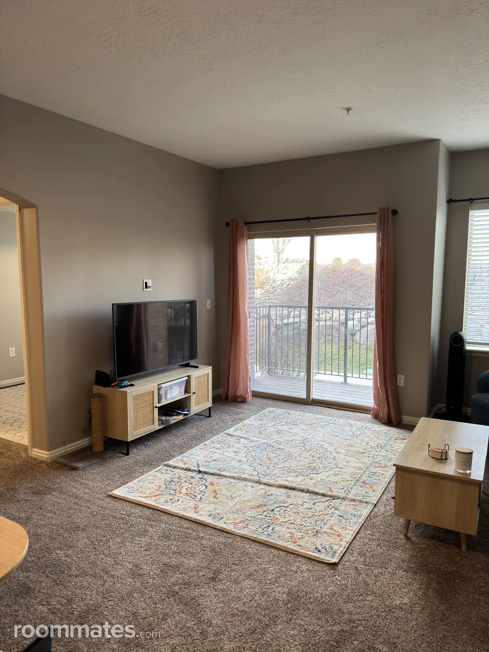 Profile photo 1 of 11