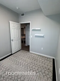 Room for rent in Sandy, UT $800, condo