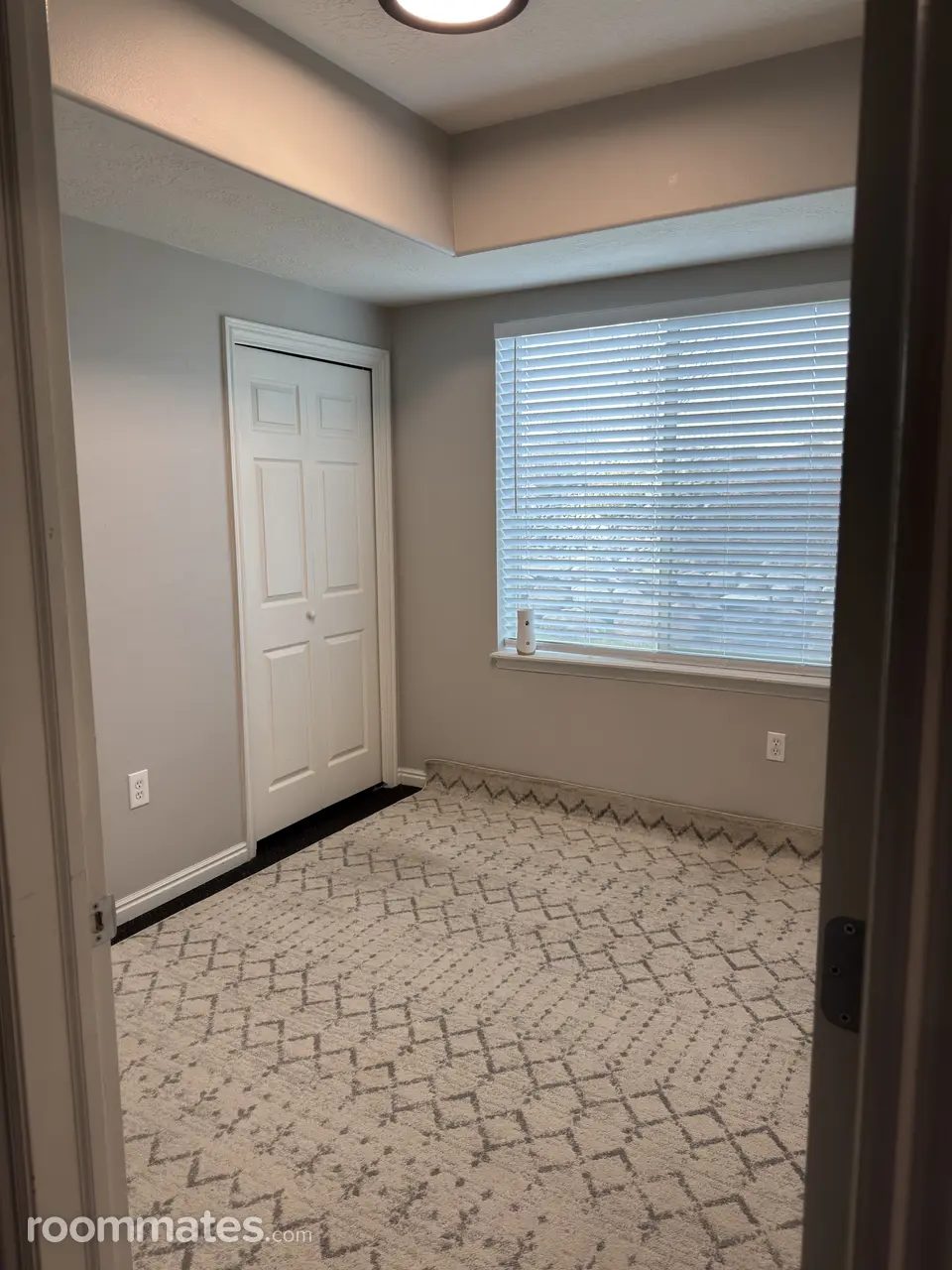 Profile photo 8 of 11