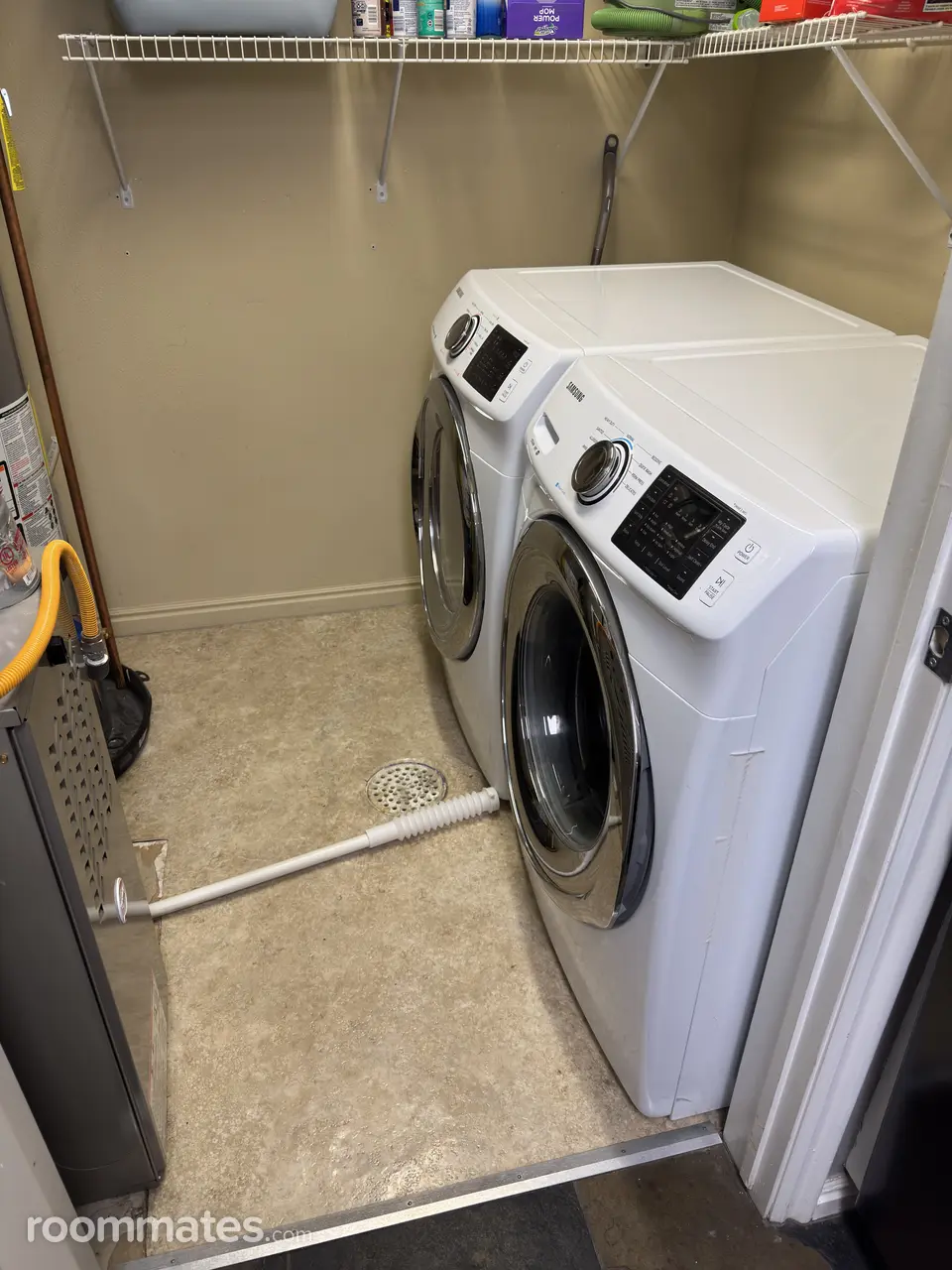 Profile photo 7 of 11