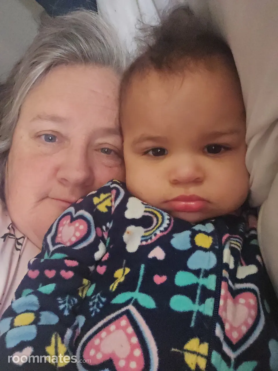 Profile photo 1 of 1