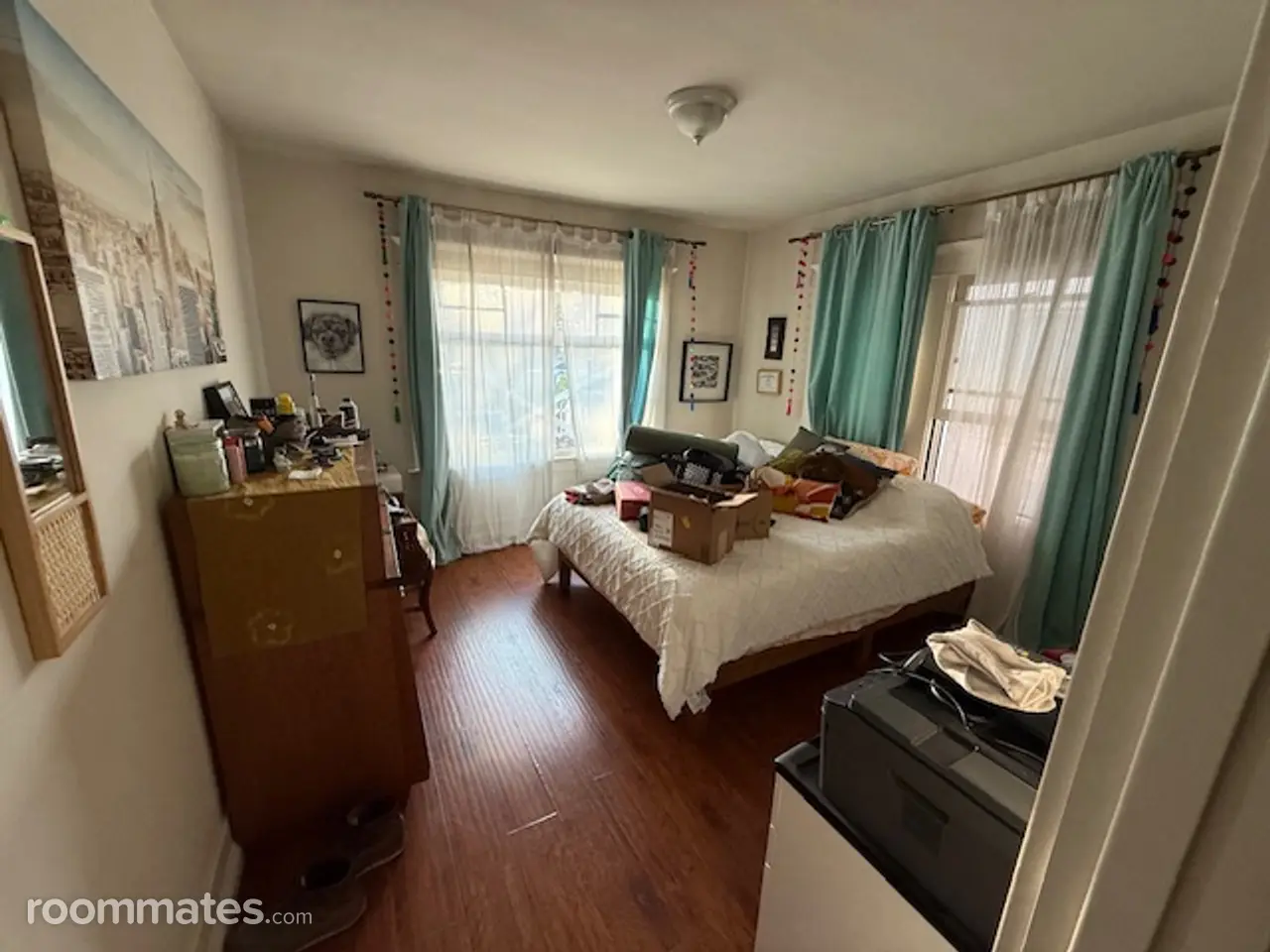 Profile photo 3 of 8