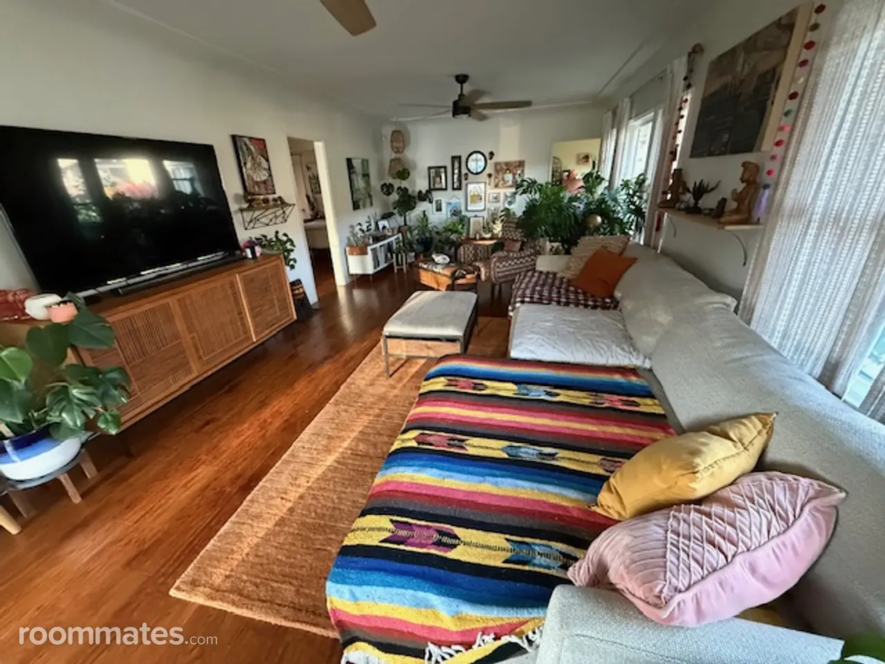 Profile photo 6 of 8