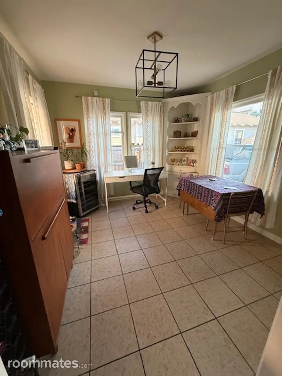 Profile photo 1 of 8