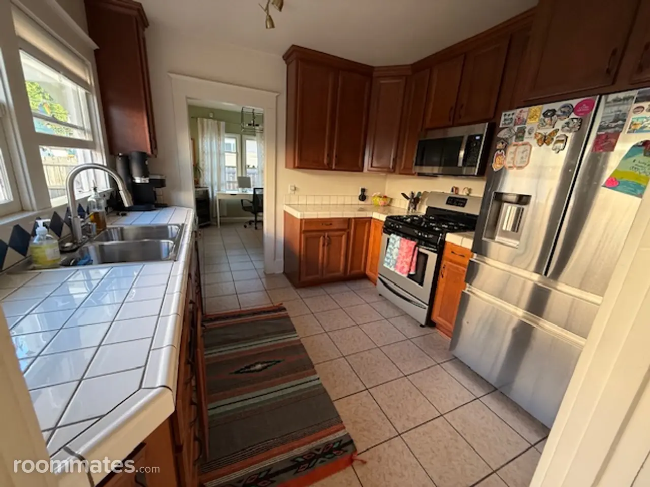 Profile photo 2 of 8