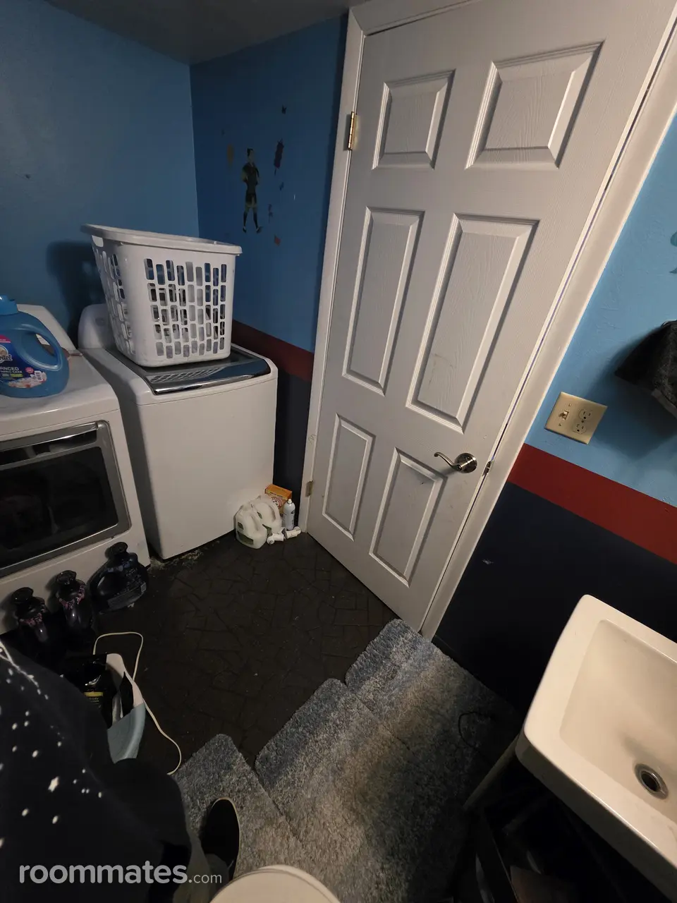 Profile photo 6 of 7