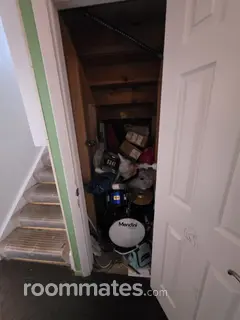 Room for rent in Colorado Springs, CO $1200, house