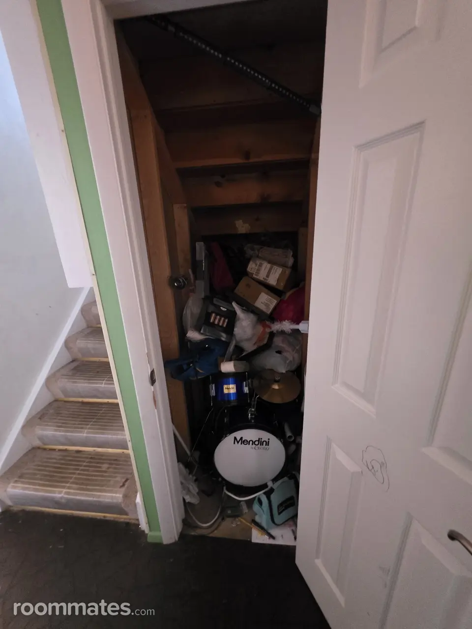 Profile photo 1 of 7